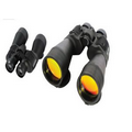 16x60 Mm Binoculars